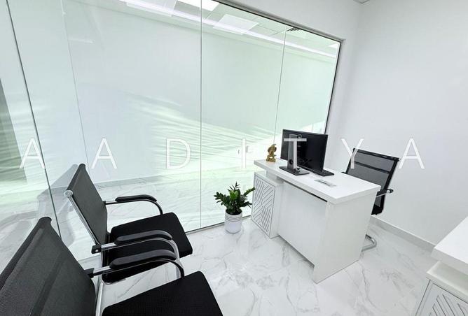 16226130 - Property Image 2