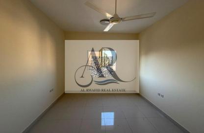 Apartment - Studio - 1 Bathroom for rent in Al Mowaihat 3 - Al Mowaihat - Ajman Apartment - Studio - 1 Bathroom for rent in Al Mowaihat 3 - Al Mowaihat - Ajman