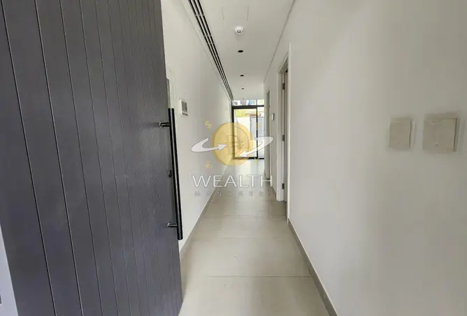 157789555 - Property Image 2