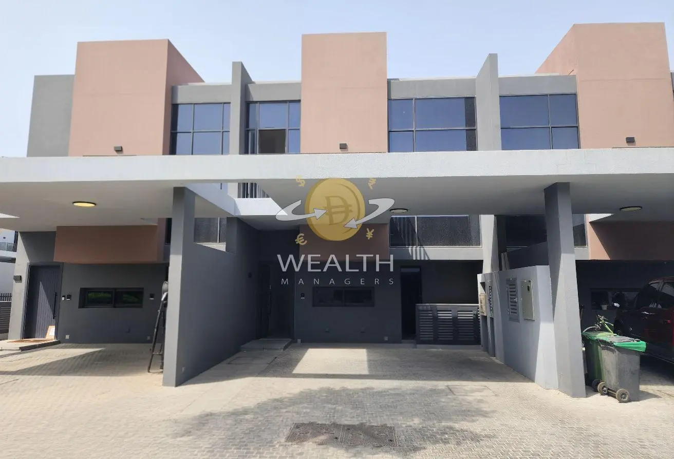 157789555 - Property Main Image