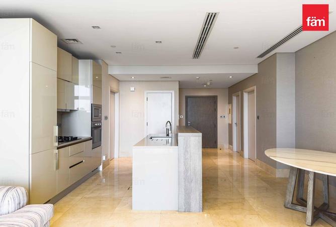 16234363 - صورة العقار 3