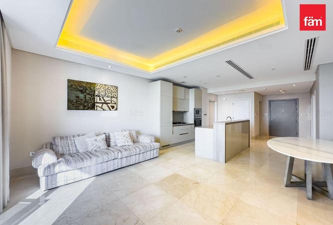 16234363 - صورة العقار 2