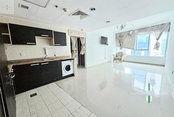 69112784 - صورة العقار 3