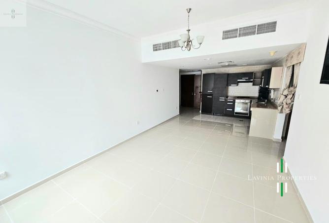 69112784 - الصورة الرئيسية للعقار