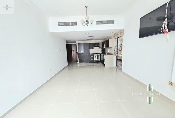 69112784 - صورة العقار 2