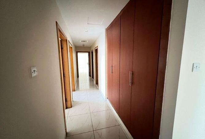 89212278 - صورة العقار 3
