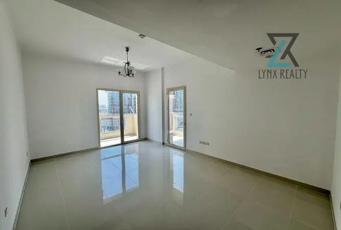 160988694 - Property Image 2