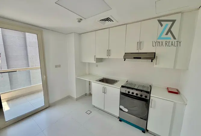 160988694 - Property Image 3