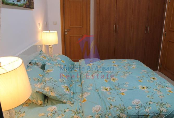 67063059 - صورة العقار 3