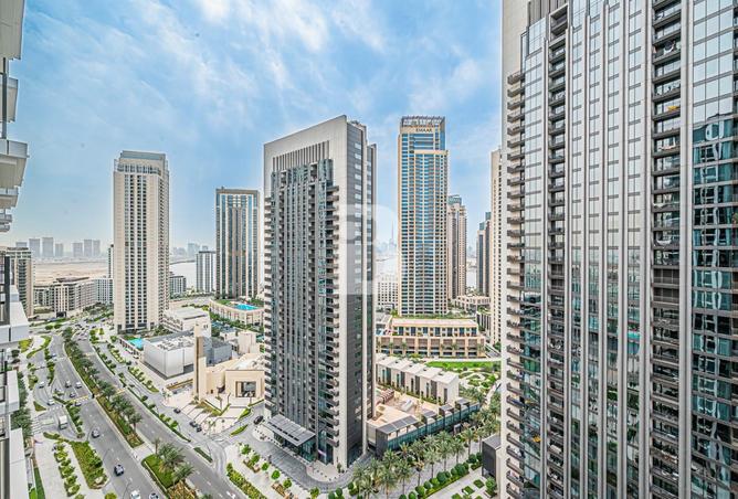 79410703 - Property Image 3