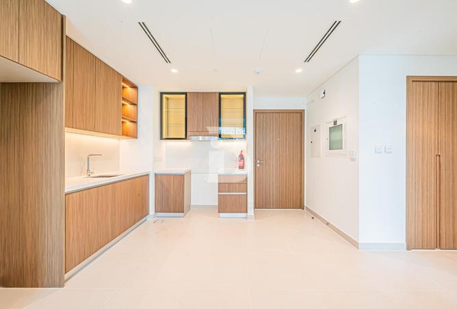 79410703 - Property Image 2