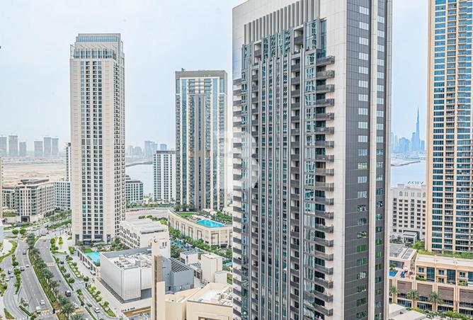 79410703 - Property Main Image