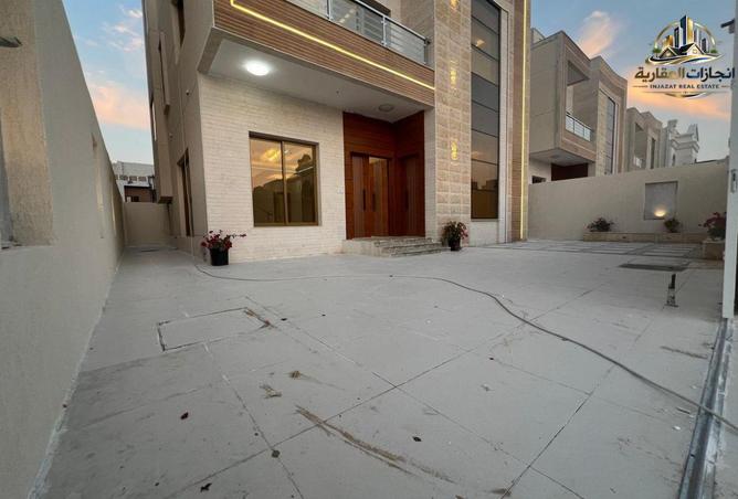 119055014 - Property Image 2