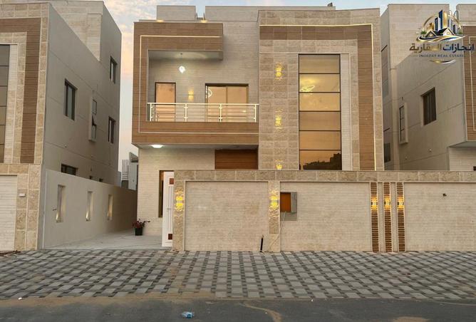 119055014 - Property Main Image