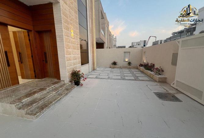 119055014 - Property Image 3