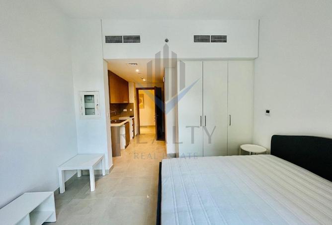 16155802 - صورة العقار 3