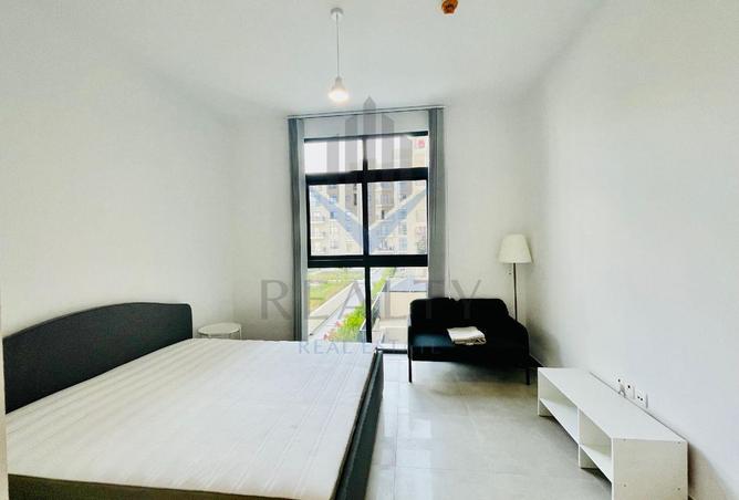 16155802 - صورة العقار 2