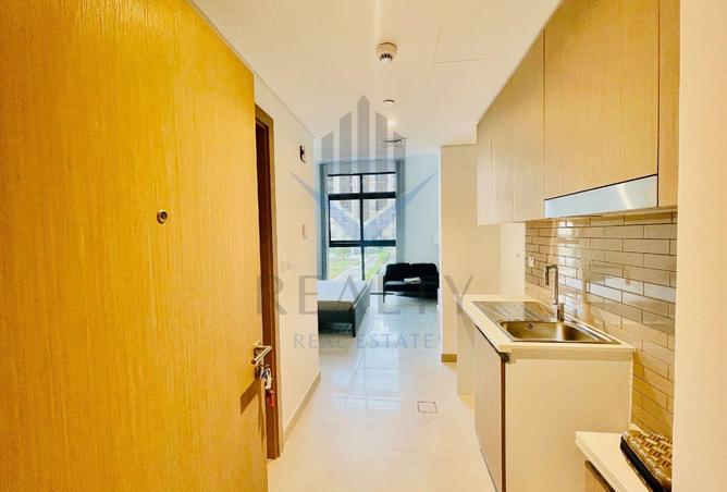 16155802 - الصورة الرئيسية للعقار