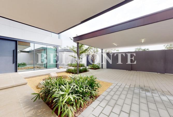 109060026 - Property Image 2