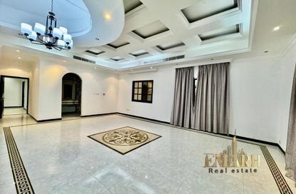 Villa - 5 Bedrooms - 7 Bathrooms for sale in Al Mowaihat 2 - Al Mowaihat - Ajman