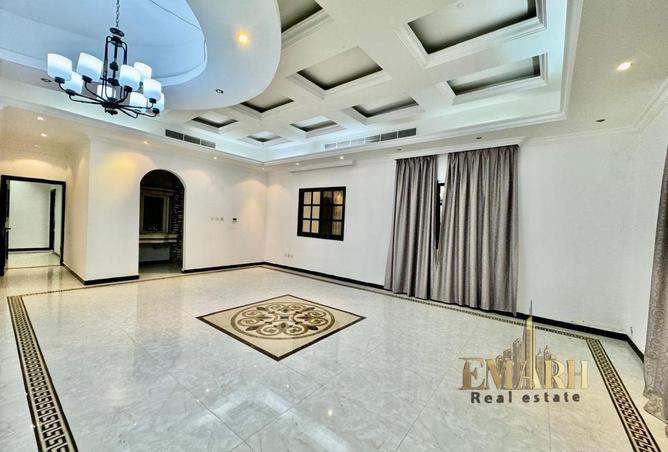 125151185 - Property Main Image