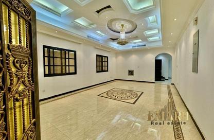 Villa - 5 Bedrooms - 7 Bathrooms for sale in Al Mowaihat 2 - Al Mowaihat - Ajman