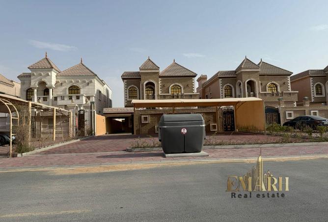 125151185 - Property Image 3