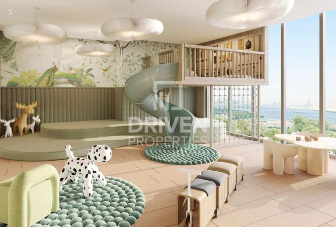 57346782 - صورة العقار 2