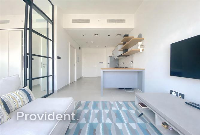 73859565 - Property Image 2