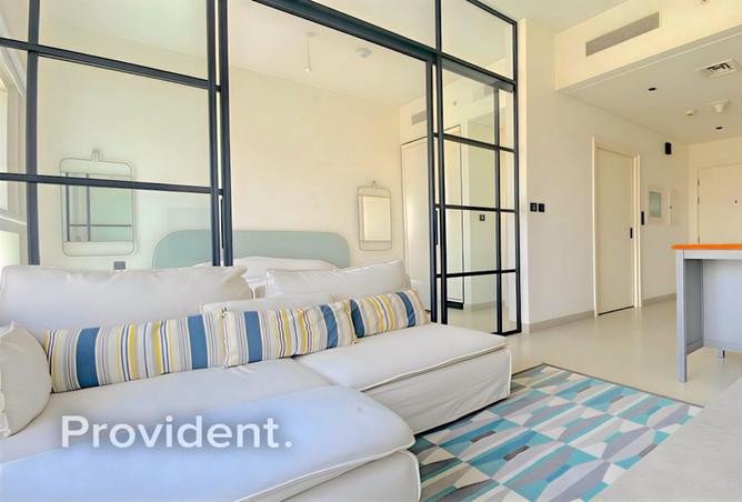 73859565 - Property Image 3