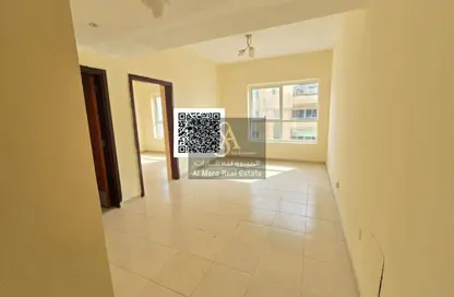 شقة - غرفة نوم - 2 حمامات للبيع في برج الموند - جاردن سيتي - عجمان