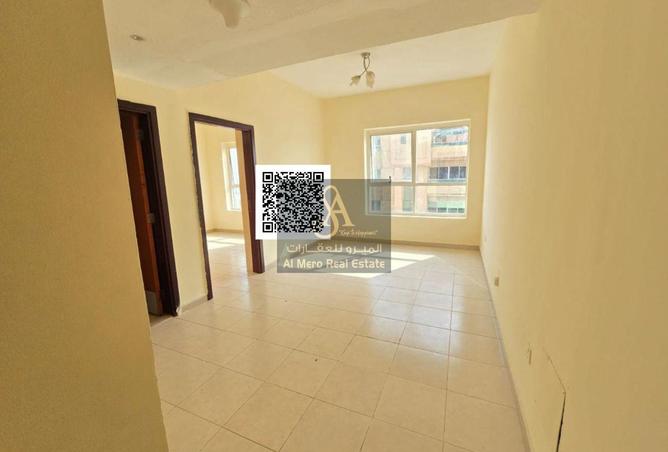 74645380 - الصورة الرئيسية للعقار