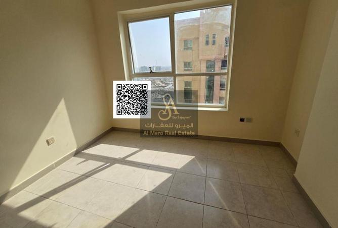 74645380 - صورة العقار 3