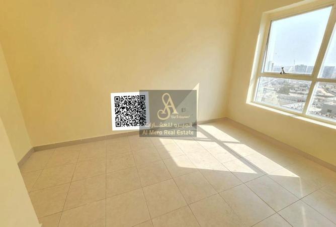 74645380 - صورة العقار 2