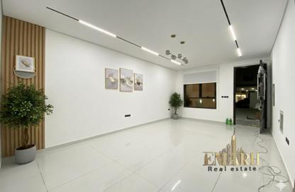 Villa - 5 Bedrooms - 7 Bathrooms for rent in Al Yasmeen 1 - Al Yasmeen - Ajman