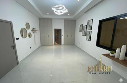 Villa - 5 Bedrooms - 7 Bathrooms for rent in Al Yasmeen 1 - Al Yasmeen - Ajman Villa - 5 Bedrooms - 7 Bathrooms for rent in Al Yasmeen 1 - Al Yasmeen - Ajman