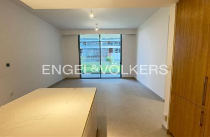 Apartment - 1 Bedroom - 1 Bathroom for rent in Ellington House 2 - Ellington House - Dubai Hills Estate - Dubai