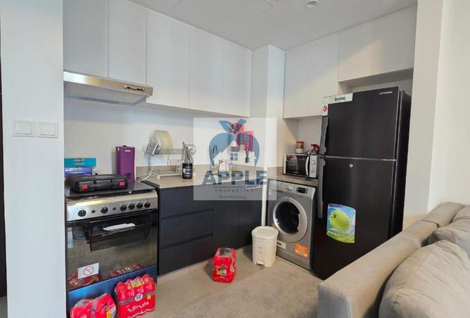 16053128 - صورة العقار 3