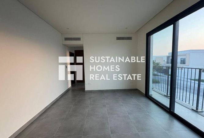 65172589 - Property Image 2