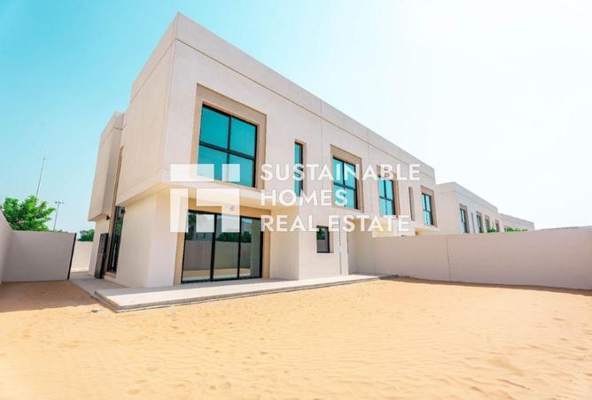 Hot Deal | Single Row  | 0% Commission — photo 5