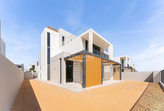 106415813 - Property Main Image