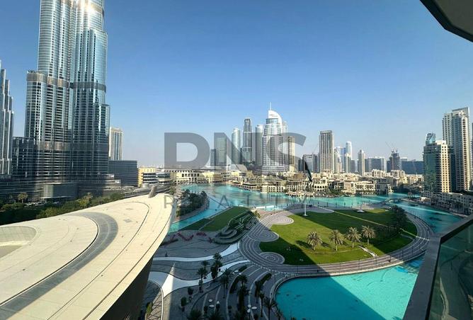 122933191 - Property Main Image