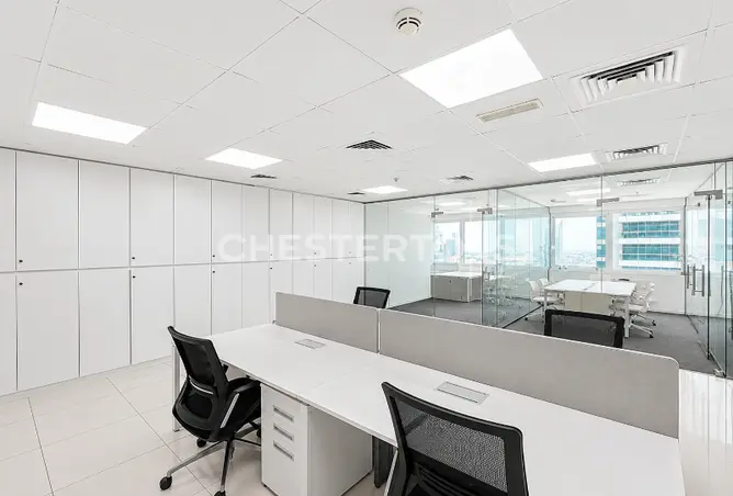 131541640 - Property Image 2