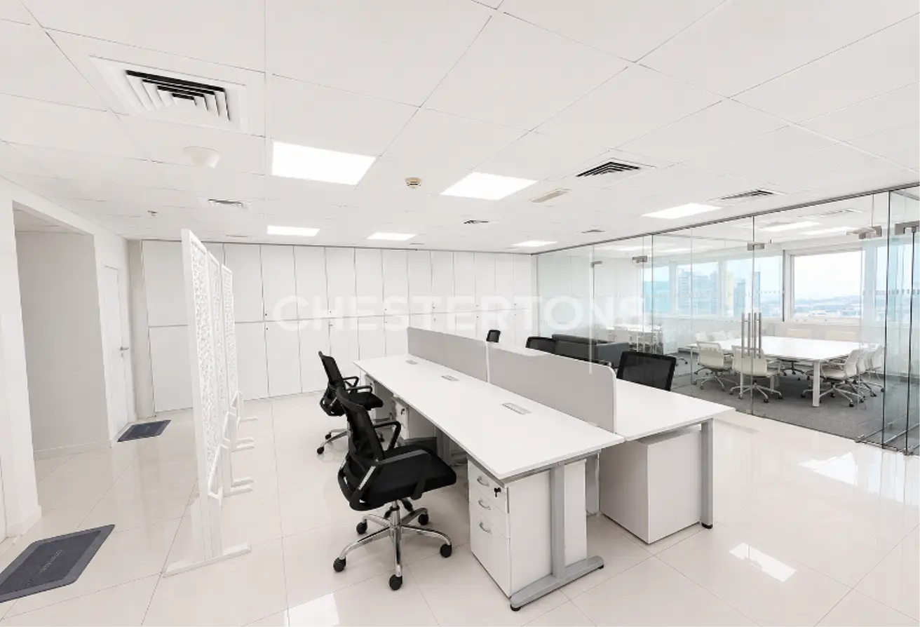 131541640 - Property Main Image
