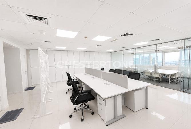 131541640 - Property Main Image