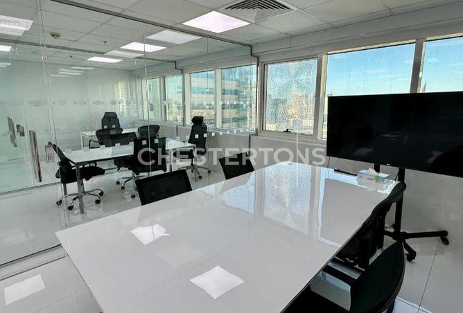 131541640 - Property Image 3