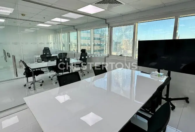 131541640 - Property Image 3