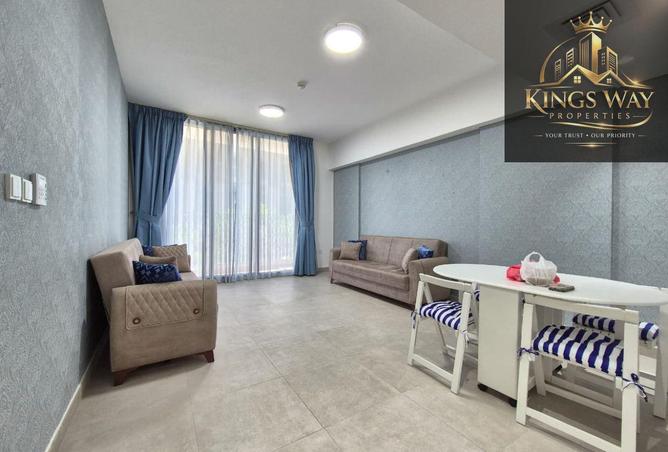 72734025 - Property Image 3