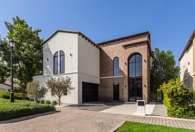 Lake View | Corner Plot | View today