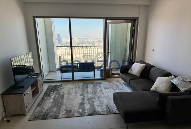 16205144 - Property Image 2